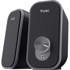 Trust Ador 2.0 Speaker Set (25670)