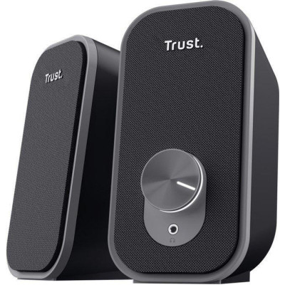 Trust Ador 2.0 Speaker Set (25670)