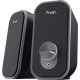 Trust Ador 2.0 Speaker Set (25670)