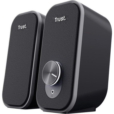 Trust Ador 2.0 Speaker Set (25670)