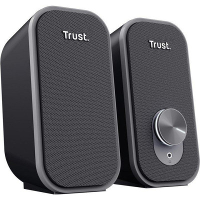 Trust Ador 2.0 Speaker Set (25670)