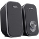 Trust Ador 2.0 Speaker Set (25670)
