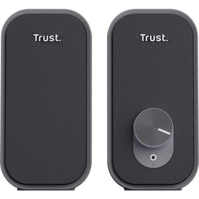 Trust Ador 2.0 Speaker Set (25670)