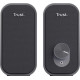 Trust Ador 2.0 Speaker Set (25670)