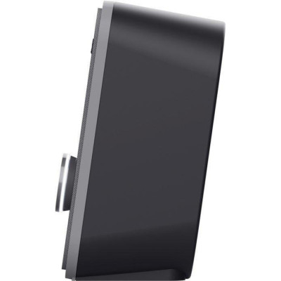 Trust Ador 2.0 Speaker Set (25670)
