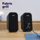 Trust Ador 2.0 Speaker Set (25670)