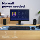 Trust Ador 2.0 Speaker Set (25670)