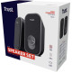 Trust Ador 2.0 Speaker Set (25670)