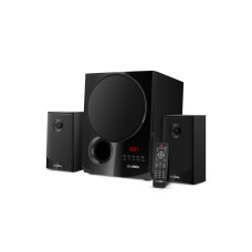 SVEN MS-2080 Black (20100049)
