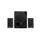 SVEN MS-2080 Black (20100049)