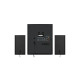 SVEN MS-2080 Black (20100049)