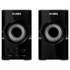 SVEN SPS-606 black (00460187)