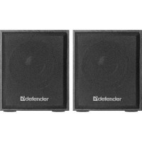 Defender SPK-230 (65223)