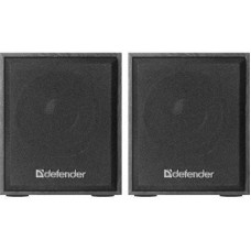 Defender SPK-230 (65223)