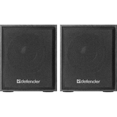 Defender SPK-230 (65223)