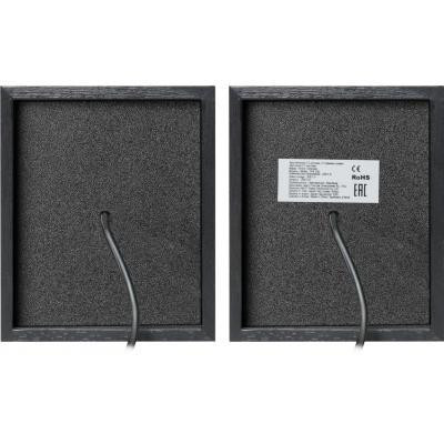 Defender SPK-230 (65223)