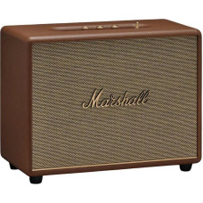 Marshall Woburn III Brown (1006085)