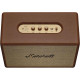 Marshall Woburn III Brown (1006085)