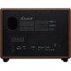 Marshall Woburn III Brown (1006085)