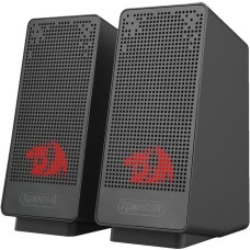 Redragon Ranch GS513 Black (72009)