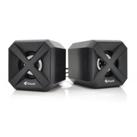 Kisonli L-5050/23424 Black