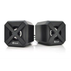 Kisonli L-5050/23424 Black