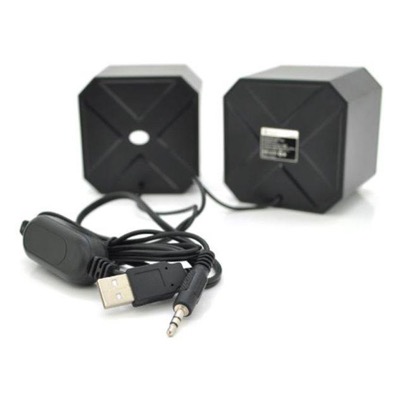 Kisonli L-5050/23424 Black