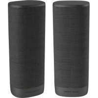 Harman/Kardon Citation Surround Black (HKCITASURRBLKEU)