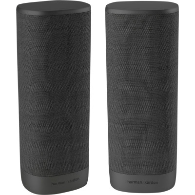 Harman/Kardon Citation Surround Black (HKCITASURRBLKEU)