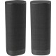 Harman/Kardon Citation Surround Black (HKCITASURRBLKEU)