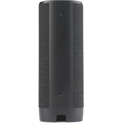 Harman/Kardon Citation Surround Black (HKCITASURRBLKEU)