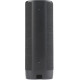 Harman/Kardon Citation Surround Black (HKCITASURRBLKEU)