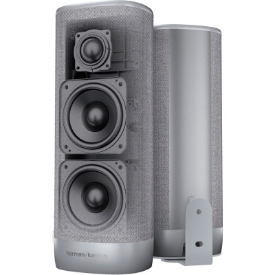Harman/Kardon Citation Surround Black (HKCITASURRBLKEU)