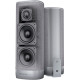Harman/Kardon Citation Surround Black (HKCITASURRBLKEU)