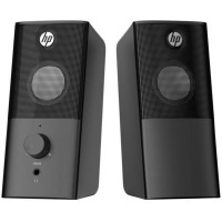 HP DHS-2101