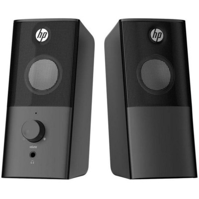 HP DHS-2101