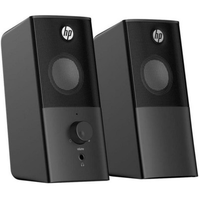 HP DHS-2101