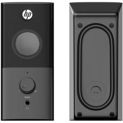 HP DHS-2101