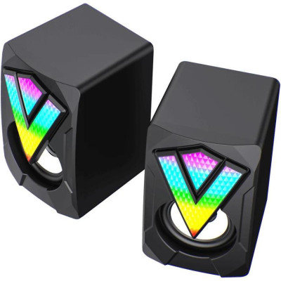 GameMax SR01