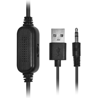 GameMax SR01