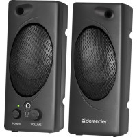 Defender SPK 50 (65150)