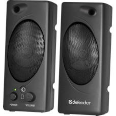 Defender SPK 50 (65150)