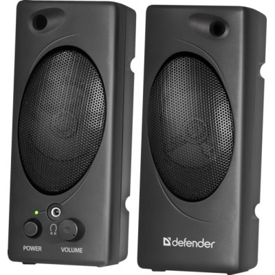 Defender SPK 50 (65150)