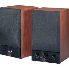 Genius SP-HF1250B