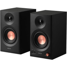 Edifier MR3 Black 36W (MR3Black)