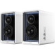Edifier QR65 White 2.0 70W Bluetooth Hi-Res