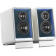 Edifier QR65 White 2.0 70W Bluetooth Hi-Res