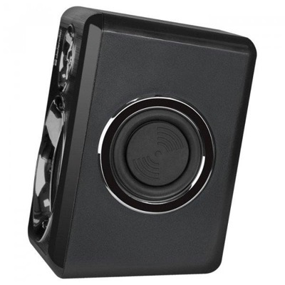 Defender Q7 (65407)