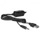Defender Q7 (65407)