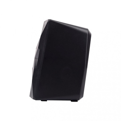 ERGO ES-260 USB BLACK